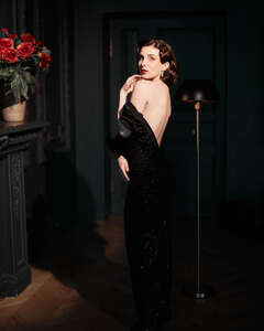 Ксения Павлюченко Стыд