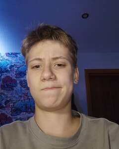 Антон Лачугин Скепсис