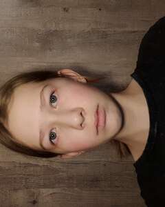 Алла Татаркина Грусть