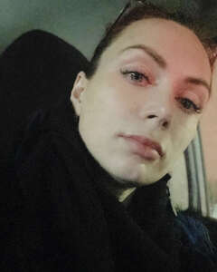 Лена  Усталость