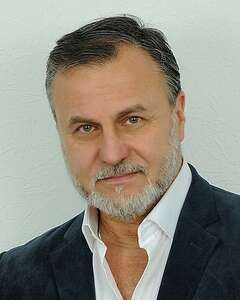 Alexander Gronski Грусть