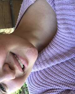 Юлия Гумерова Страсть