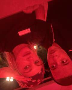 Бехруз Абдиев Влюблённость