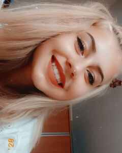 Тамара Лукашина Счастье