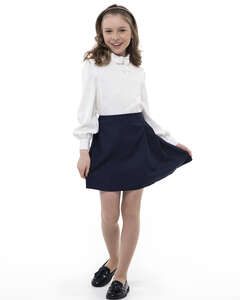 Эмилия Тарасова Влюблённость