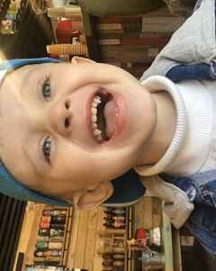 Илья Дорофеев Счастье