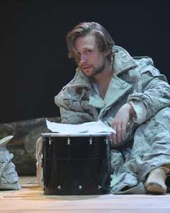 Илья Жирнов Скепсис