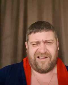 Виталий  Скепсис