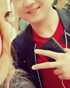 Тамерлан Садритдинов Счастье