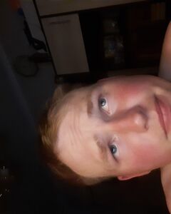 Сергей Сарыков Задумчивость