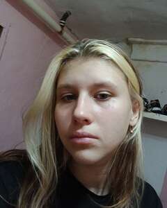 Ирина Поликарпова Слёзы