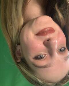 Яна Сметанкина Слёзы