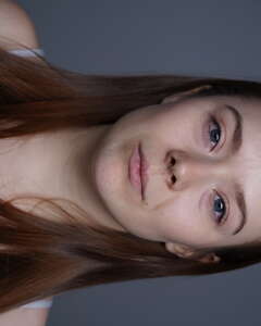 Мария Шатова Усталость