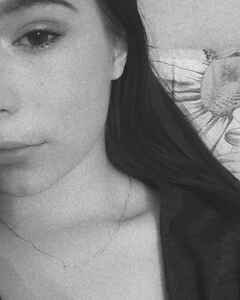 Катерина Сабаева Слёзы