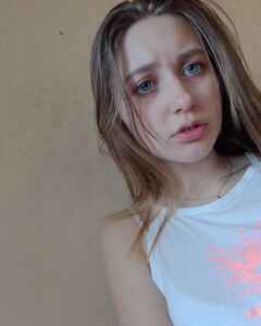 Василиса Емельянова Скепсис