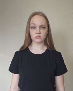 Екатерина Шевлюгина Скепсис