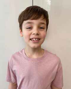 Александр Мирзоян Счастье