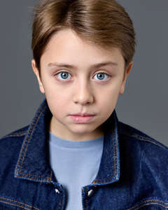 Михаил Овчинников Влюблённость