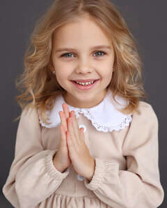 Василиса Гицевич Счастье