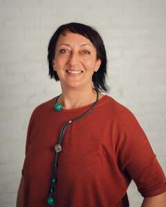 Елена Куюмчева Страсть