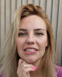 Елена Савельева Страсть