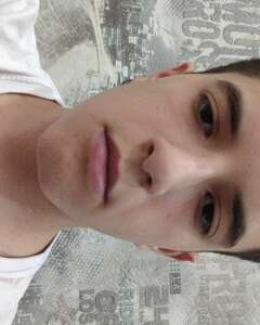 Magomed Abdullaev Усталость