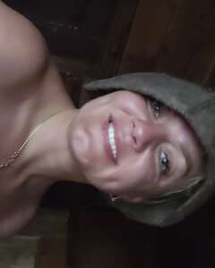 Ирина Надыршина Счастье