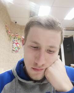 Сергей Судянин Грусть