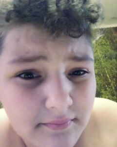 Аристарх Гураль Слёзы