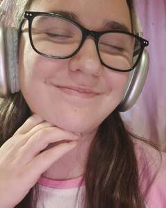 Анастасия Королёва Счастье