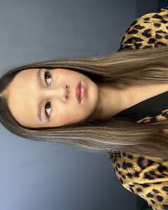 Кира Халилова Раздражение