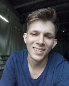 Константин Московченко Счастье