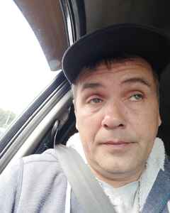 Андрей Вершков Стыд