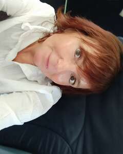 Надежда Кантор Слёзы