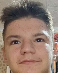 Артём Ястребов Счастье