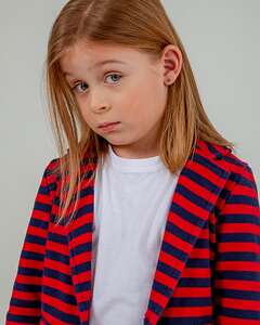 Ева Сахарова Грусть