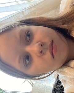 Вера Горшкова Стыд