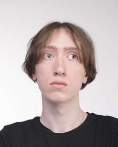 Сергей Комин Скепсис