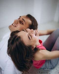 Асалимка Курбанова Влюблённость