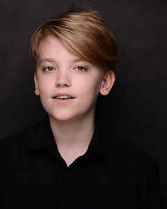 Артём Панфилов Страсть