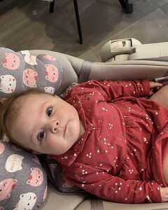 София Новикова Стыд