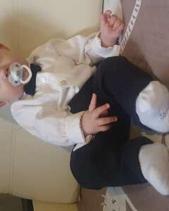 Акоп Аракелян Ярость