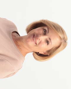 Елена Ходюкова Счастье