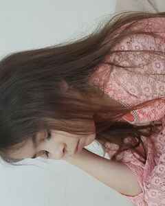 Пивкина Елизавета Грусть