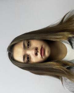 Алиса Буданова Грусть