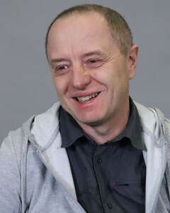 Владимир Самков Счастье