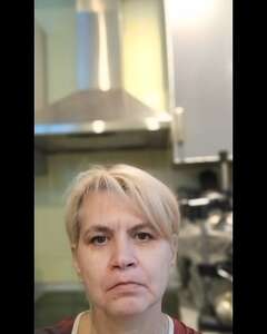 Горб Николаевна Скепсис