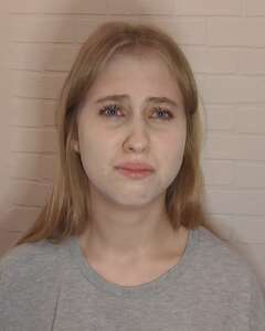 Мария Макаренко Слёзы