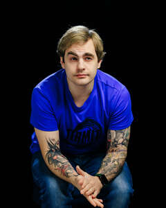 Сергей Веселов Скепсис