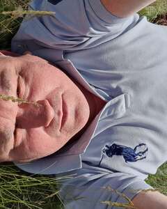 Олег Шабанов Грусть